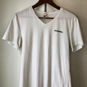 Men's Diesel Tee